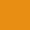 Skin head c35a3f4024e7483c7836c2e504c6f84f