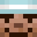 Skin head c35a45a95c5f93bccabddd7caac0c47f