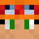 Skin head c35af503d3bca5c9a417f779dccb793b