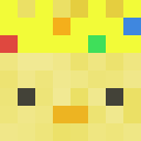 Skin head c35af54c45da53c34a8457f1fd275862
