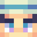 Skin head c35b29641086464f6b8f679455cbdd7e