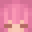 Skin head c35ba713f3920c72f13e51fffd986456