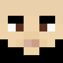 Skin head c35c455d7857c8d212433454fd77f1e7