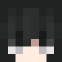 Skin head c35ca436544266c988d8da394b7cf68e
