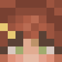 Skin head c35cfb5e15862f74c085fe27750c1d99