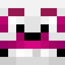Skin head c35d52f953320cd463290707b3d56d88