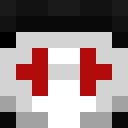 Skin head c35dc128c4b146725d2418d6c1f29846