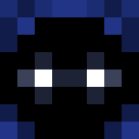 Skin head c35e6201de7a588a04e31938afbf6e03