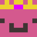 Skin head c35f473309981d84575e67fb649e5d89