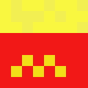 Skin head c360d8d4fb2fe5fde4e78bf55714f516