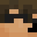 Skin head c3610635a0a0625ddf3b80f760874296