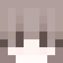 Skin head c3620c0399c5bc4dce053b9265b7774d