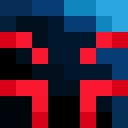 Skin head c3622171f8902d164e012bd317b0dded