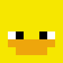Skin head c362484bcbe87838d50876cb282a27aa