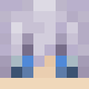 Skin head c3641800bbc80770b8cb33f8ac1eb897