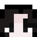 Skin head c3644e44035407dc8027fcfd30469f2e