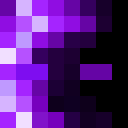 Skin head c36505d9006ba86ff7bdfd80bf58f4af