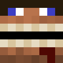Skin head c3653a77d144b697e2a46c3e74d278bd