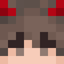 Skin head c3657dd60939435634564d32bee5622f