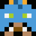 Skin head c365835979fafcbf1bb2e94f9a79972d