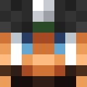 Skin head c365d68701a0abcde794a50f716b9ef7
