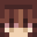 Skin head c365e13ab59cddec250bceb32ded693a