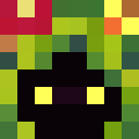 Skin head c36655c1c1f35388e42f8b1d1eb1e37a