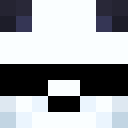 Skin head c36687dd8e99e0a555a0a8cbdf8e5716