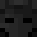 Skin head c3673b4f30d155be63b115fdf15b36f7
