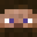 Skin head c3674eab3ee622502f2c1c5f602b18be