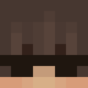 Skin head c3686867ffc5513baf3ab51f370e0505