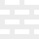 Skin head c36950a1922e516944e330ee7170effb