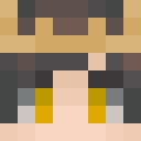 Skin head c369661630362621f51e38993e9a26a1