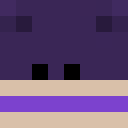 Skin head c369ba5e5ab8e05002625079243f49f9