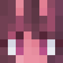 Skin head c369da357194852860d48d683d1506c9