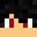 Skin head c36b9a94fe0cb65a3d54dc0efec7c8db