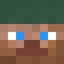Skin head c36c1dacfa083d6bd7605512e53b5af9