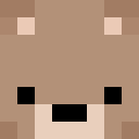Skin head c36c6a577536605a05813b5db69dcdf8