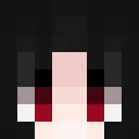 Skin head c36cbca9c0a7031a13a75097bde3b2bc