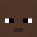 Skin head c36d1476b6eec0847267d3cf3f56ae49