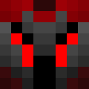 Skin head c36d18924ede9ebf7361c381c4757955