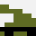 Skin head c36d3a4c154139038996b2c24e5bf429