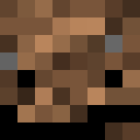 Skin head c36d4b1f6f4bd8186993ede192e84f2d