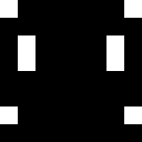 Skin head c36f0facd26ff07d1037951636d74058