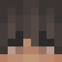Skin head c36f549c09885ee3bf938cce6b8cd039