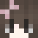 Skin head c36f93679ce5f77ca9c59e21562ea723