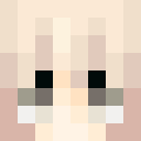 Skin head c36fe0b6c404252a97b7c8a5d2625b90