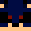 Skin head c37052bba1915520fd5a2f54b47390b1