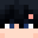 Skin head c3723570ade8e05b584acd217aacb739
