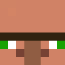 Skin head c372d17970899038559b3b2ac916b7fa